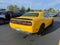 2017 Dodge Challenger GT