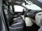 2013 Chrysler Town & Country Touring-L