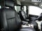 2013 Chrysler Town & Country Touring-L