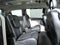 2013 Chrysler Town & Country Touring-L