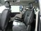 2013 Chrysler Town & Country Touring-L