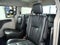 2013 Chrysler Town & Country Touring-L