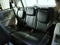 2013 Chrysler Town & Country Touring-L