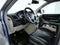 2013 Chrysler Town & Country Touring-L