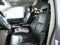 2013 Chrysler Town & Country Touring-L