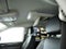 2013 Chrysler Town & Country Touring-L