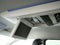 2013 Chrysler Town & Country Touring-L