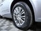 2013 Chrysler Town & Country Touring-L