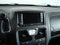 2013 Chrysler Town & Country Touring-L