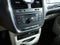2013 Chrysler Town & Country Touring-L