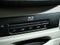 2013 Chrysler Town & Country Touring-L