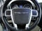 2013 Chrysler Town & Country Touring-L