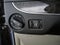 2013 Chrysler Town & Country Touring-L