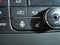 2013 Chrysler Town & Country Touring-L