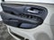 2013 Chrysler Town & Country Touring-L