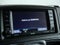 2013 Chrysler Town & Country Touring-L