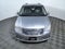 2013 Chrysler Town & Country Touring-L