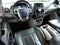 2013 Chrysler Town & Country Touring-L