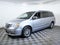 2013 Chrysler Town & Country Touring-L