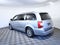 2013 Chrysler Town & Country Touring-L