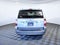 2013 Chrysler Town & Country Touring-L