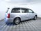 2013 Chrysler Town & Country Touring-L