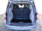 2013 Chrysler Town & Country Touring-L