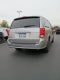 2017 Dodge Grand Caravan SE Plus