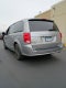 2017 Dodge Grand Caravan SE Plus
