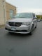 2017 Dodge Grand Caravan SE Plus