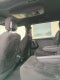 2017 Dodge Grand Caravan SE Plus