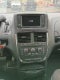 2017 Dodge Grand Caravan SE Plus