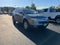 2009 Ford Edge Limited