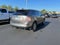 2009 Ford Edge Limited