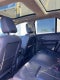 2009 Ford Edge Limited
