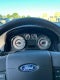 2009 Ford Edge Limited