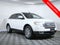 2010 Ford Edge SEL