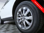 2010 Ford Edge SEL