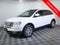 2010 Ford Edge SEL