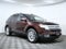2010 Ford Edge SEL