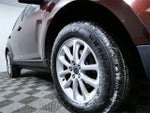 2010 Ford Edge SEL