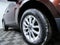 2010 Ford Edge SEL