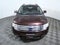 2010 Ford Edge SEL