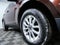 2010 Ford Edge SEL