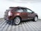 2010 Ford Edge SEL