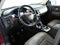 2018 Ford Flex Limited
