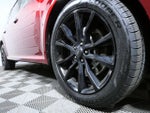 2018 Ford Flex Limited