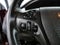 2018 Ford Flex Limited