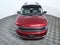 2018 Ford Flex Limited
