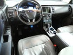 2018 Ford Flex Limited
